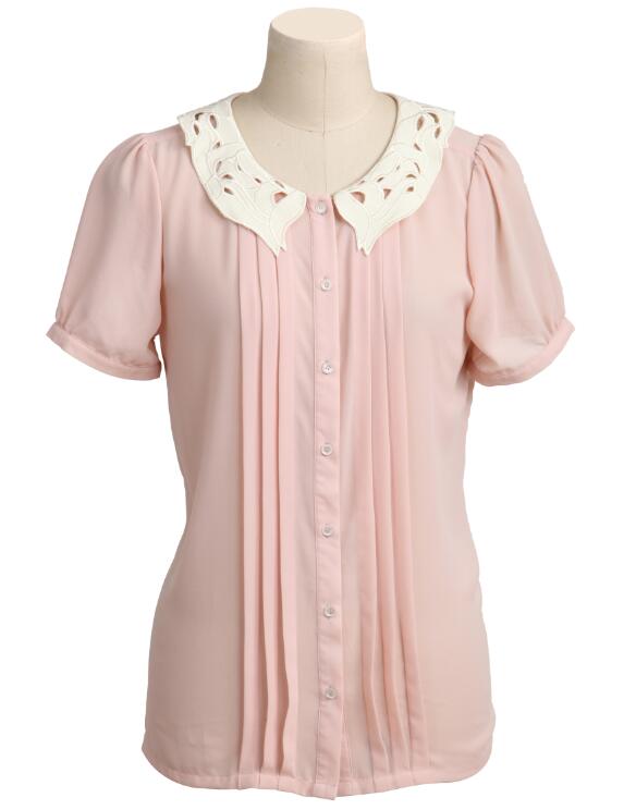 Women Blouse