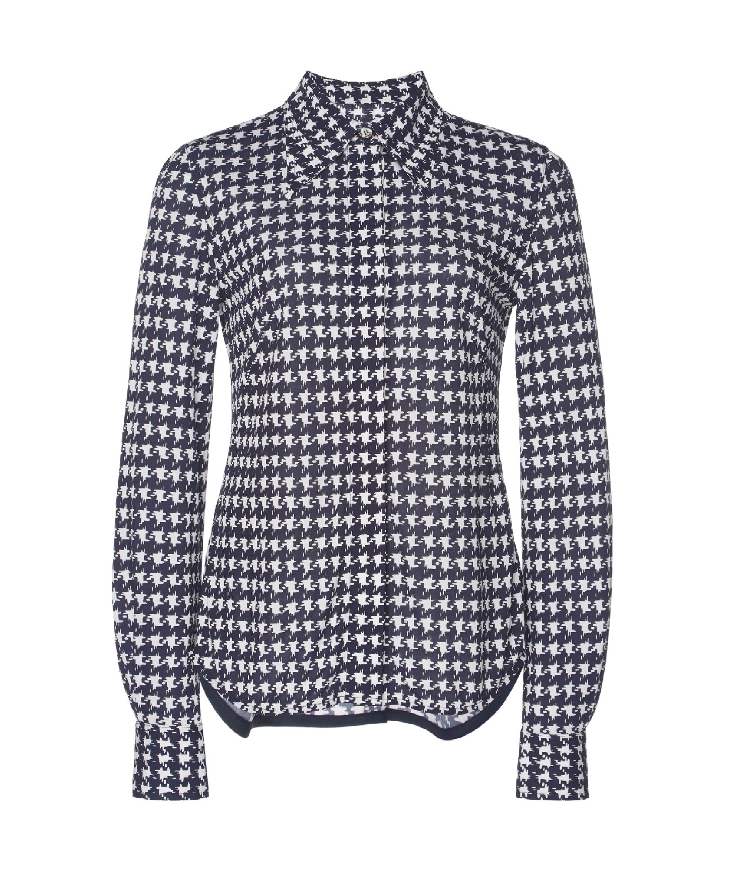 Women Blouse