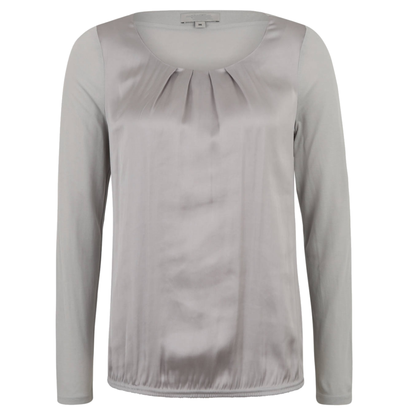 Women Blouse